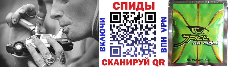 наркота  Оха  ОМГ ОМГ ссылка  Бутират 99% 