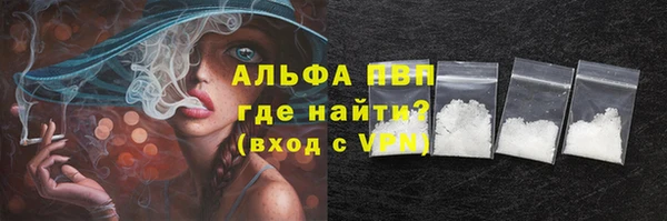 бошки Белокуриха