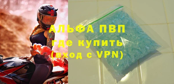 бошки Белокуриха